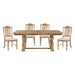 Weatherford Dining Set image