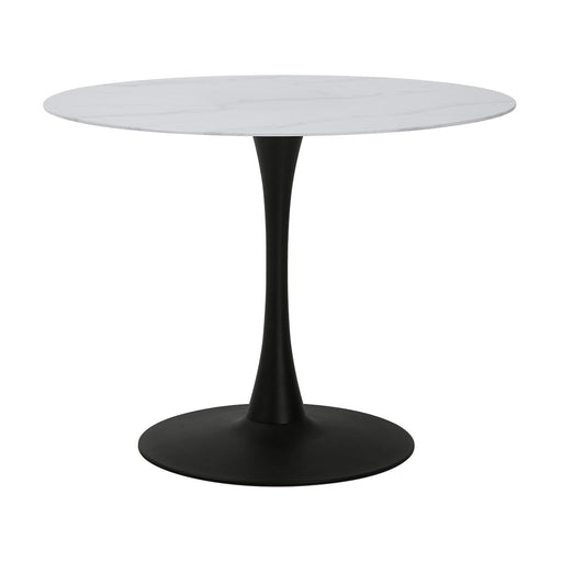 Cosimo Dining Table image