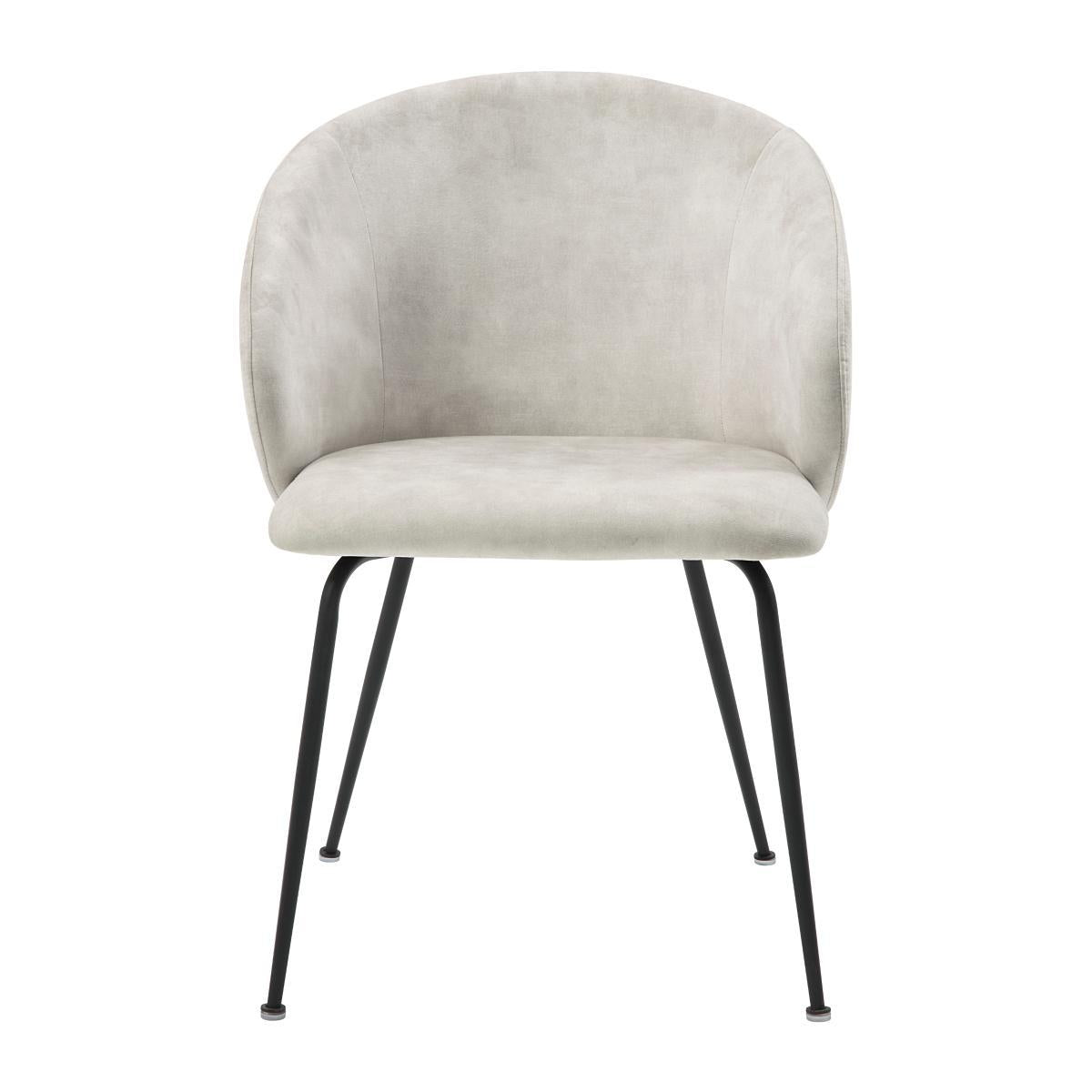 Cosimo Collection