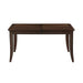 Claymont Dining Table image