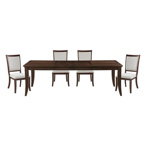 Claymont Dining Set image