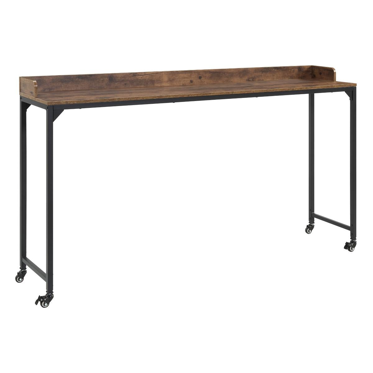 Melamine