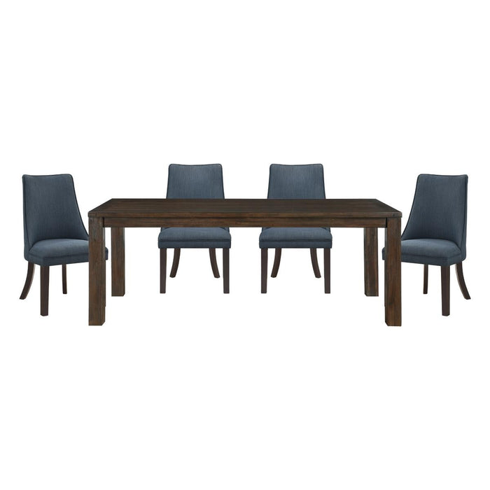 Paulson Dining Set image