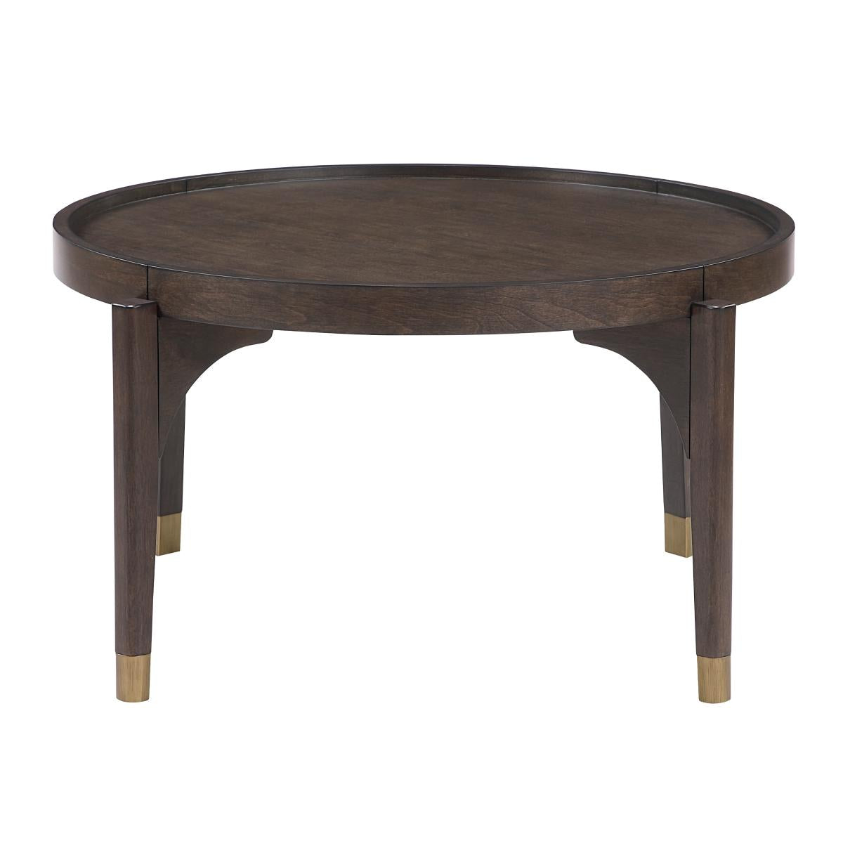 Made of Birch veneer wood and engineered wood