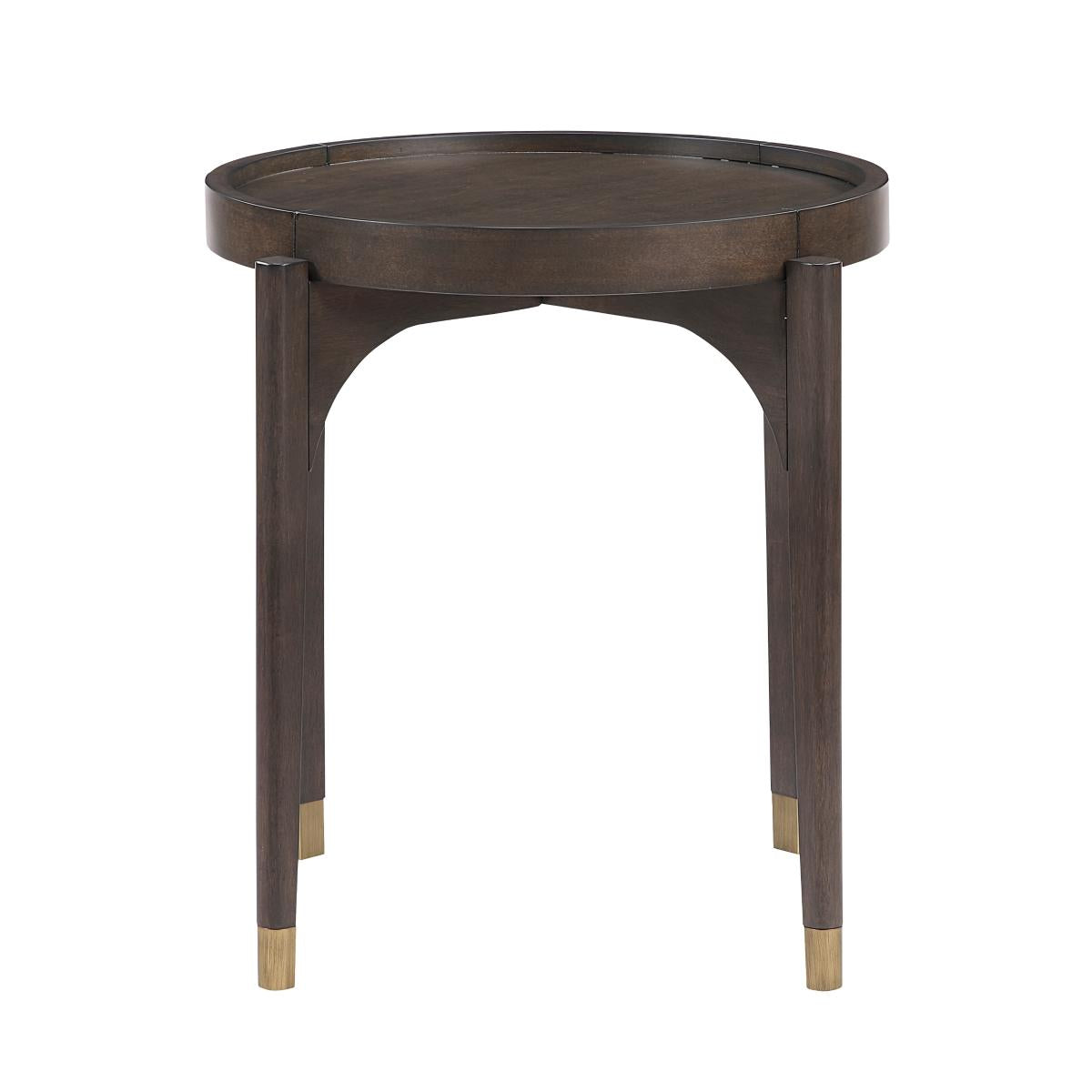 Anton Collection