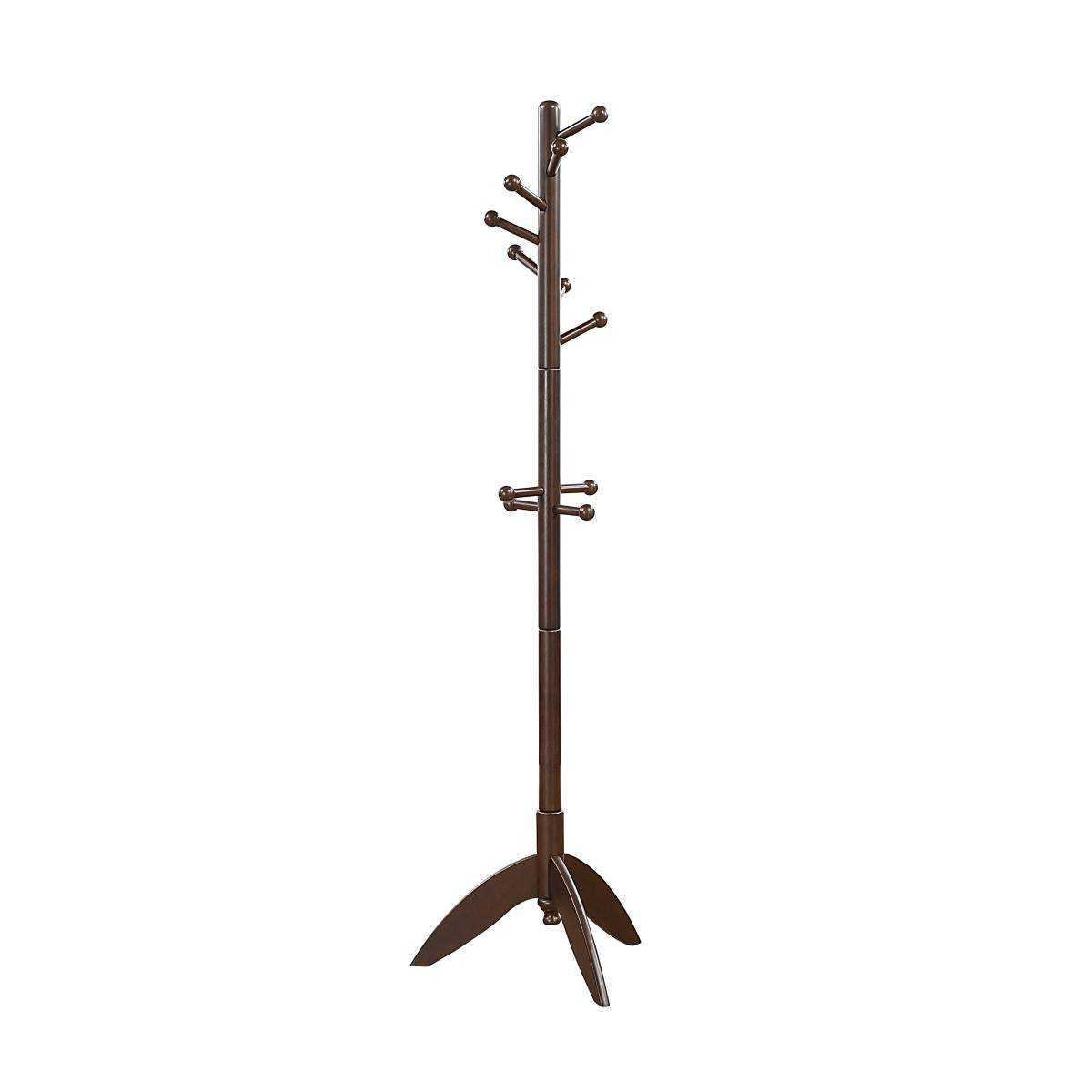 Coat Rack