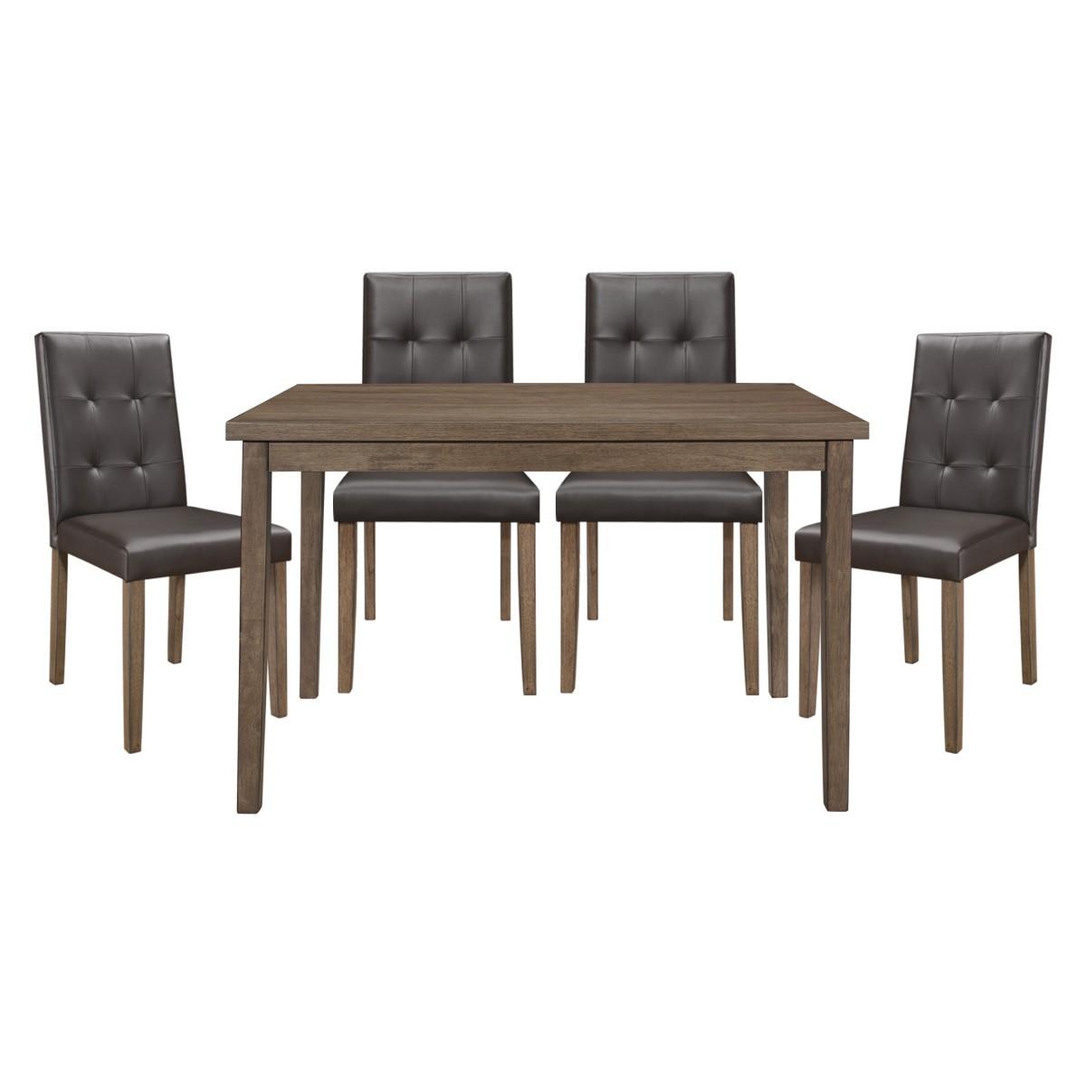 Ahmet Collection