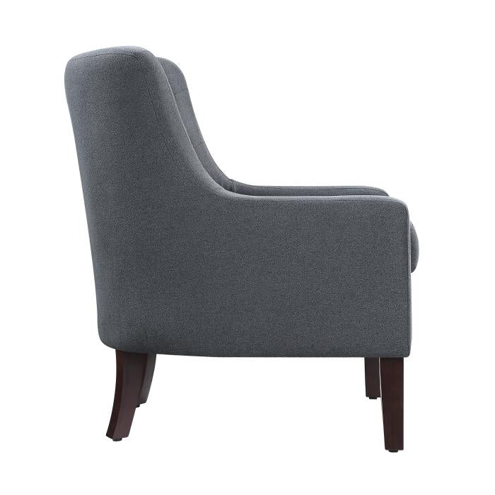 Cairn Accent Chair