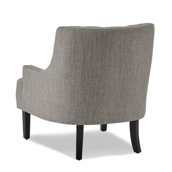 Charisma Accent Chair