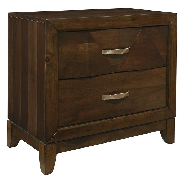 Aziel Night Stand