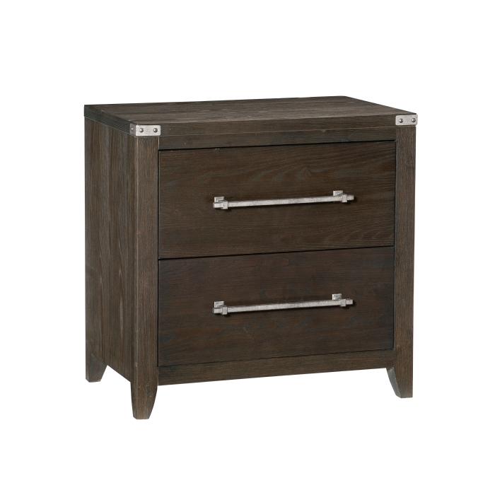 Bellamy Night Stand