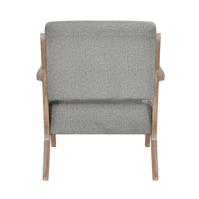 Ollen Accent Chair