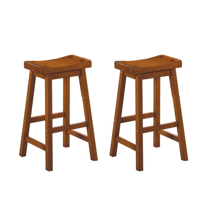 5302A-29 - 29 Pub Height Stool, RTA image