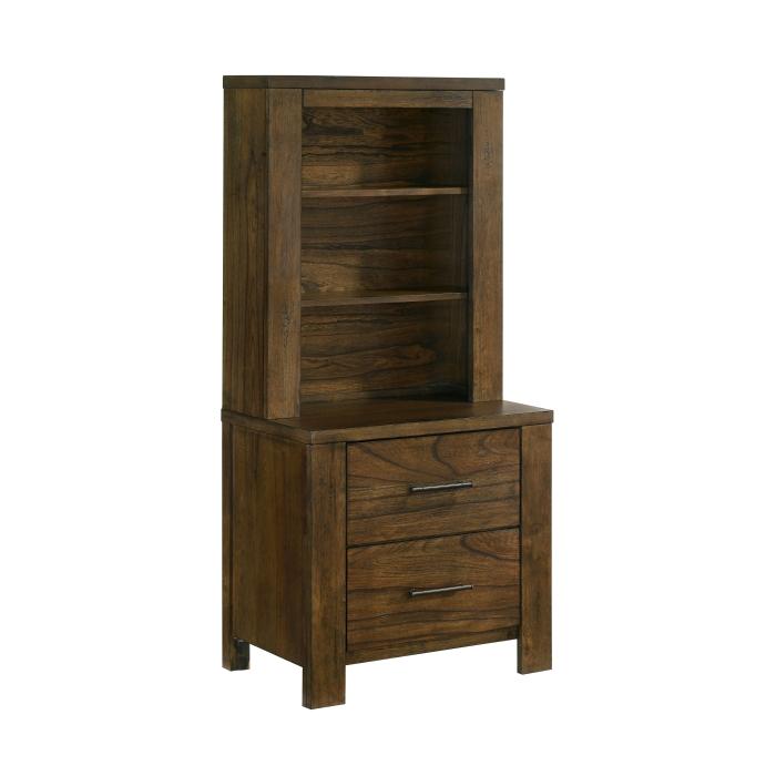 1592-4P-Bedroom Night Stand Pier