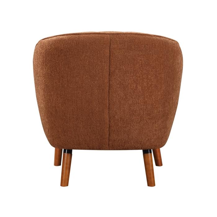 Cutler Accent Chair