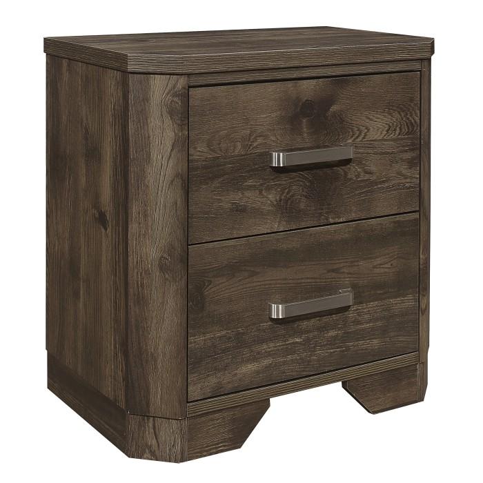 Jocelyn Night Stand