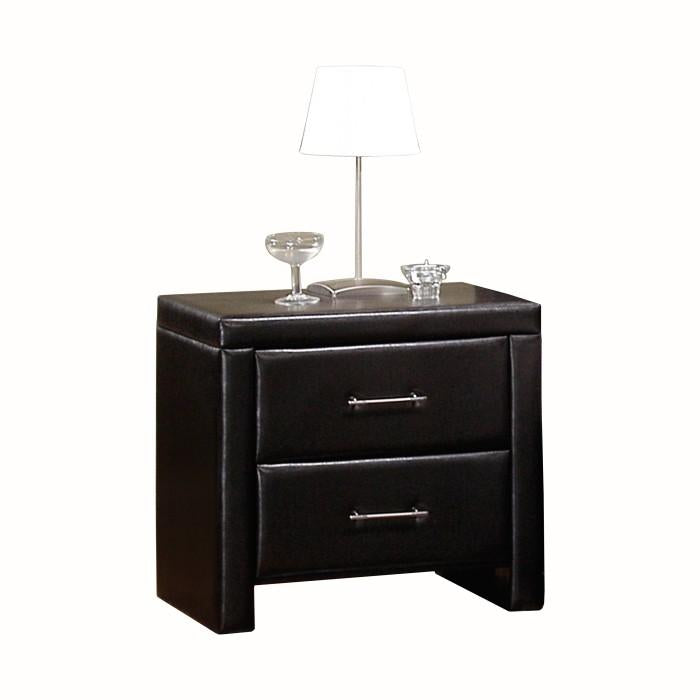 5790-4 - Night Stand image