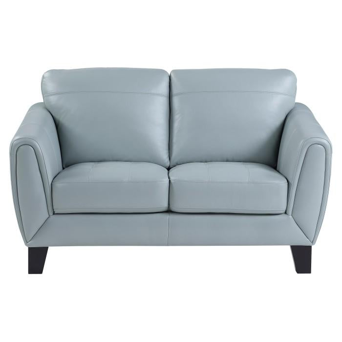 9460AQ-2 - Love Seat image