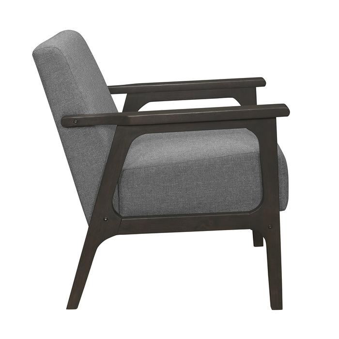 Ocala Accent Chair