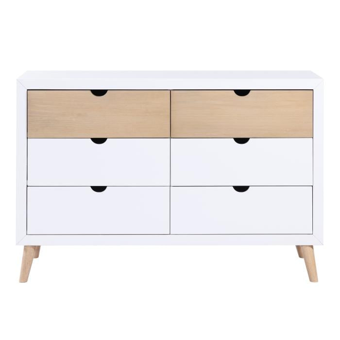 B2012-5 - Dresser image