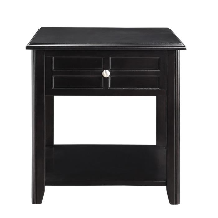 3257RF-04 - End Table image