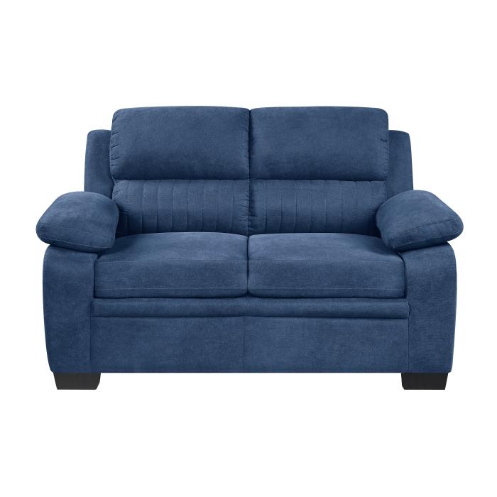 9333BU-2 - Love Seat image