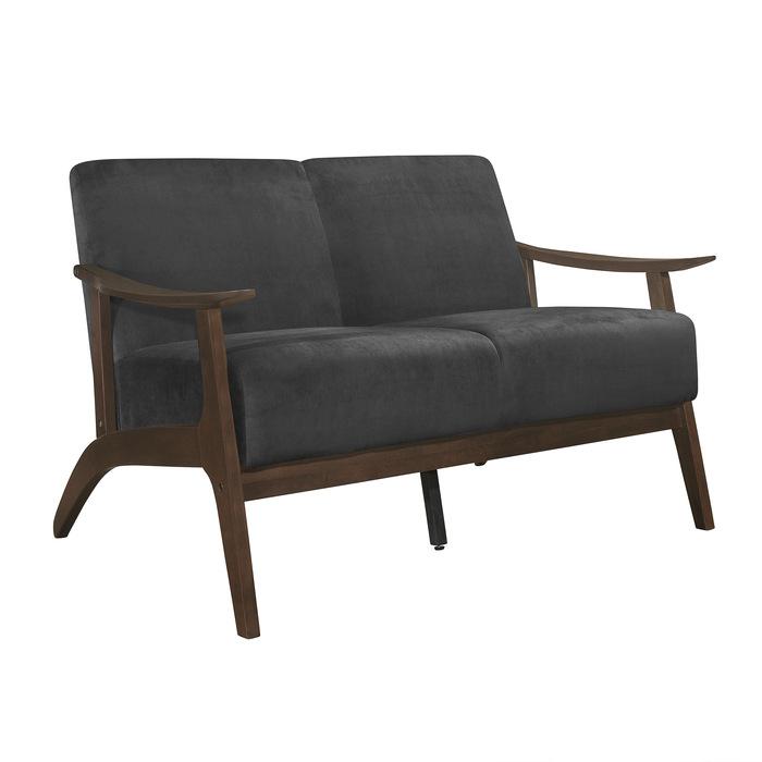 Carlson Love Seat