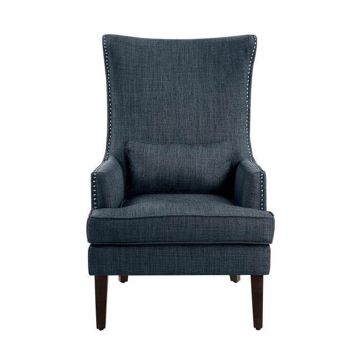 Avina Accent Chair