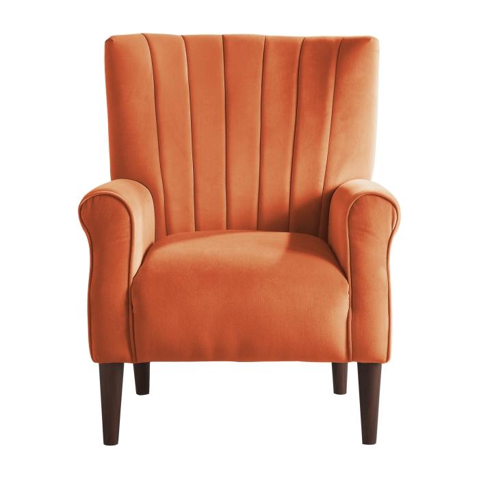 Urielle Accent Chair