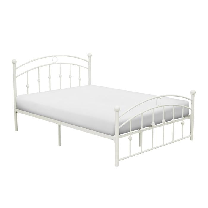 Tiana Full Platform Bed