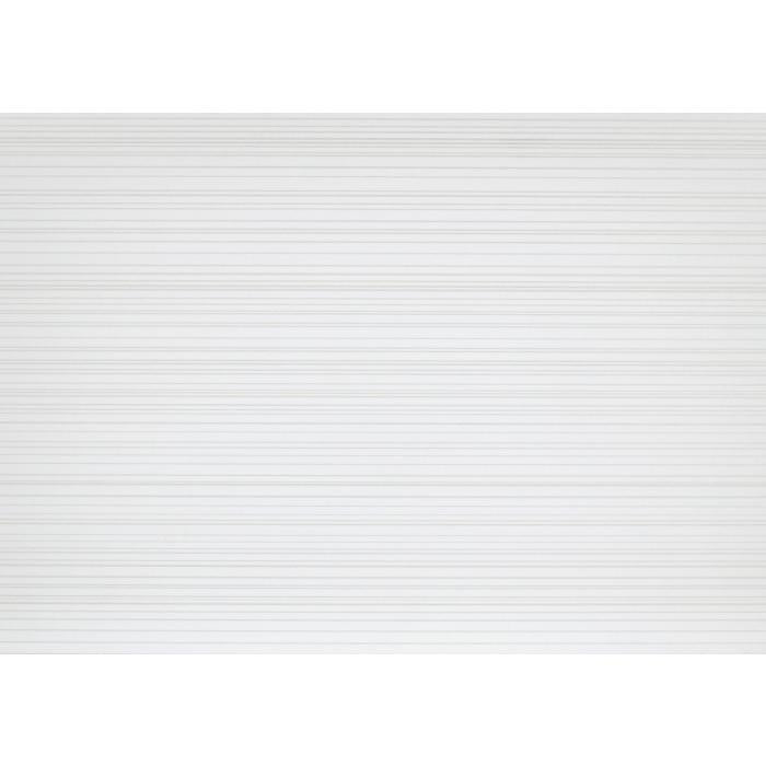 1645WH-4-Bedroom Night Stand - Dimensional Outlet Furniture (Oakland, CA)