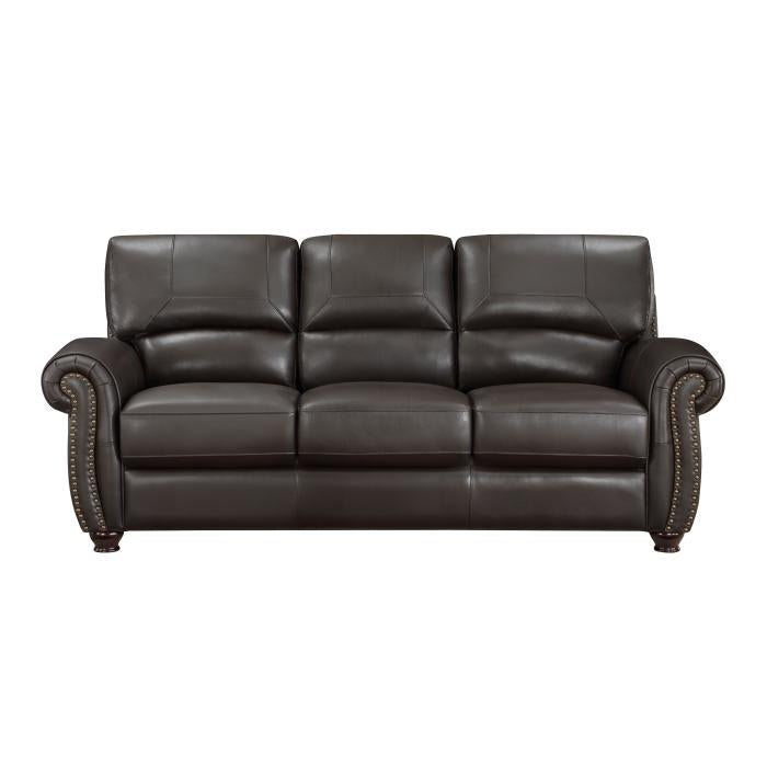 9269DB-3 - Sofa image