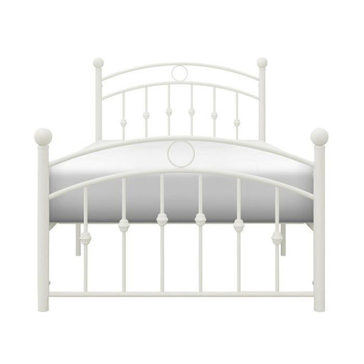 Tiana Twin Platform Bed image