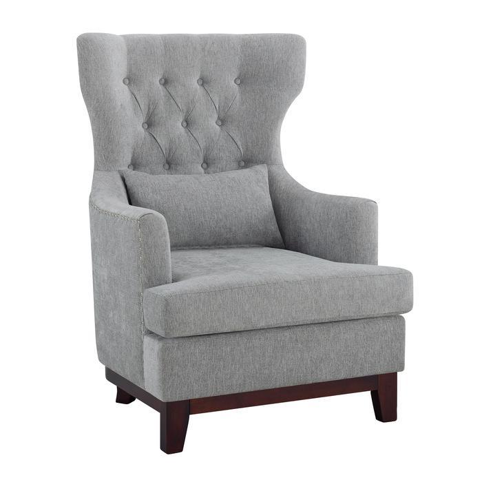 Adriano Accent Chair