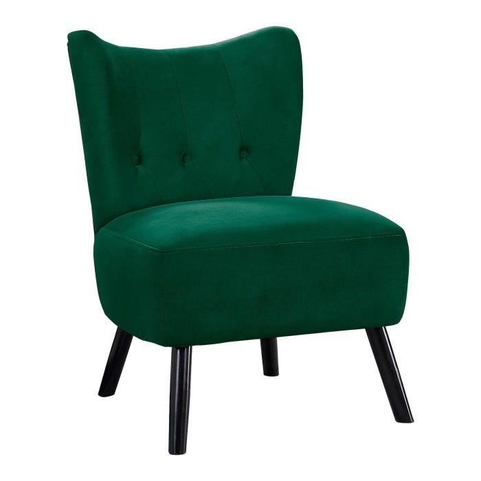 Imani Accent Chair