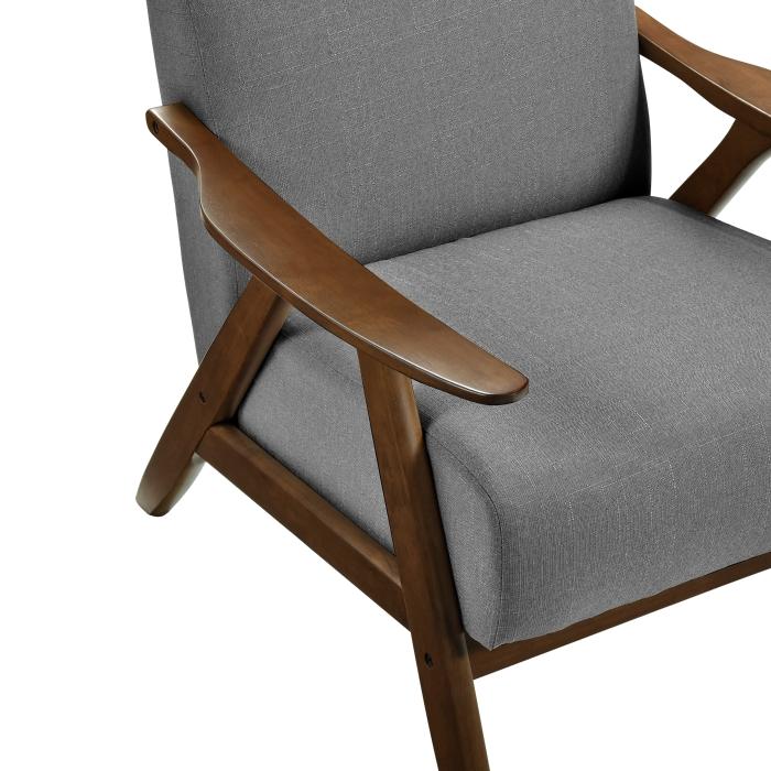 Kalmar Accent Chair