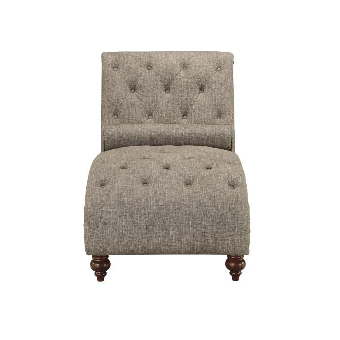 Bonne Chaise - Dimensional Outlet Furniture (Oakland, CA)