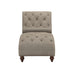 Bonne Chaise - Dimensional Outlet Furniture (Oakland, CA)