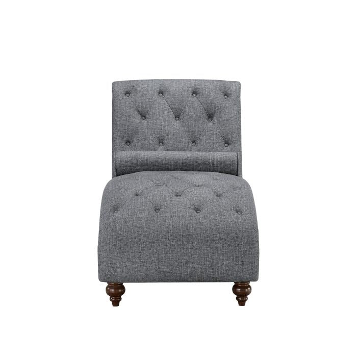 Bonne Chaise - Dimensional Outlet Furniture (Oakland, CA)