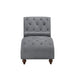 Bonne Chaise - Dimensional Outlet Furniture (Oakland, CA)