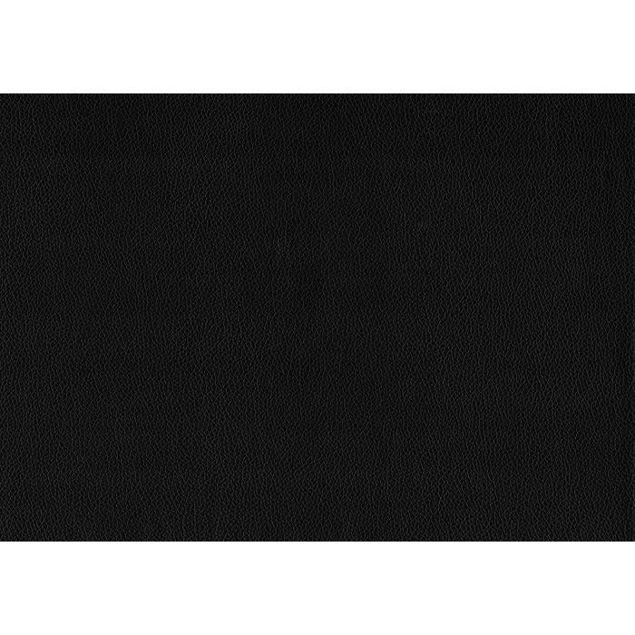 Lorenzi Dresser - Dimensional Outlet Furniture (Oakland, CA)