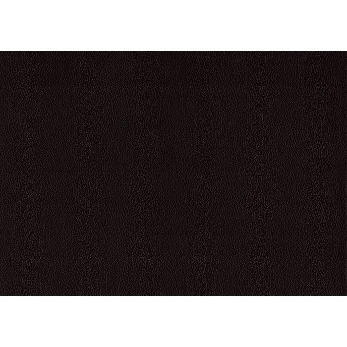 Lorenzi Chest - Dimensional Outlet Furniture (Oakland, CA)