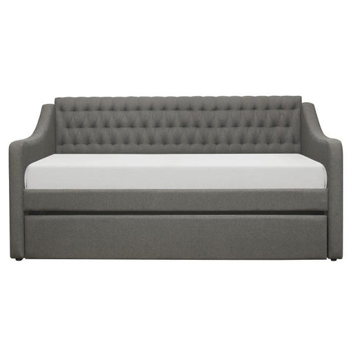 4866DG - (2) Daybed with Trundle image