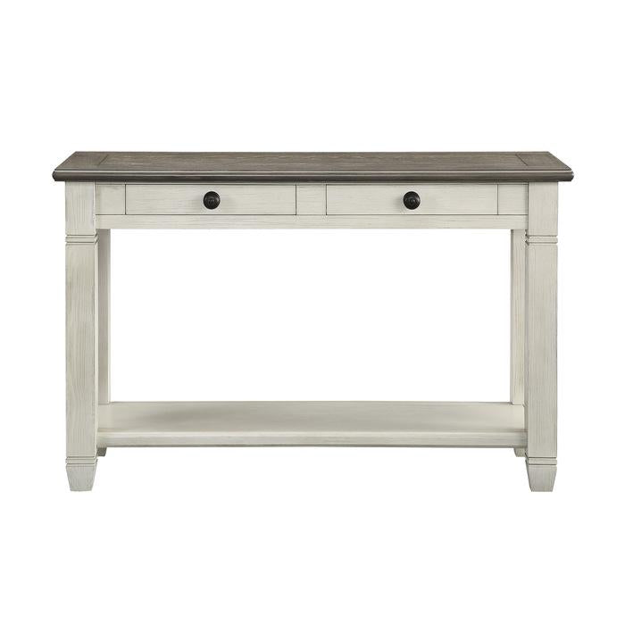 5627NW-05 - Sofa Table image