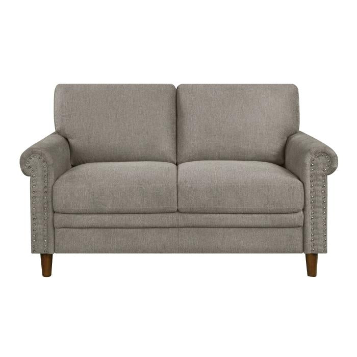 9240GBR-2 - Love Seat image