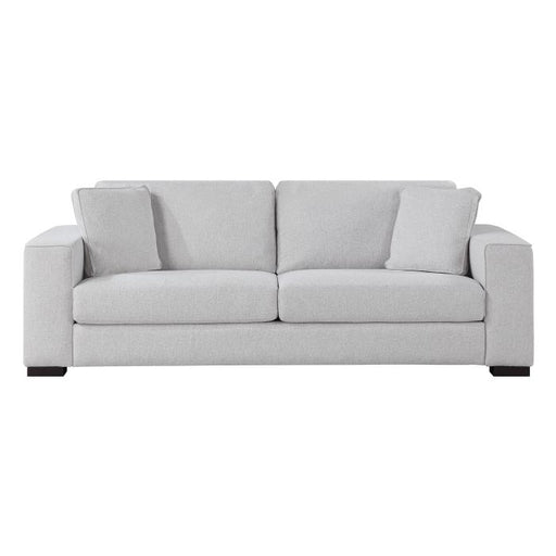 9288GY-3 - Sofa image