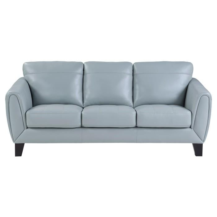 9460AQ-3 - Sofa image