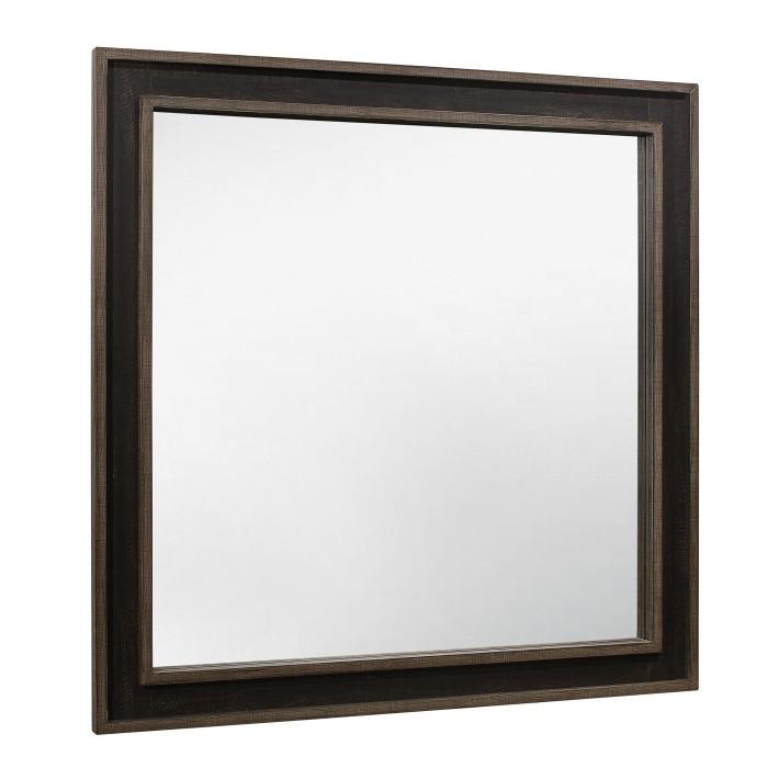 Ellendale Mirror