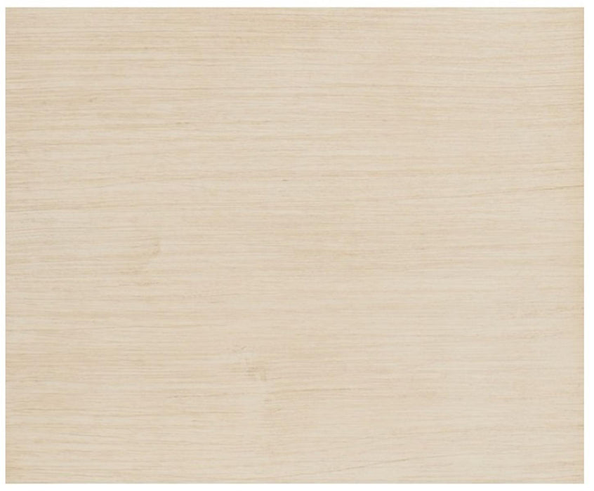 Weaver Queen Panel Bed in Antique White 1626-1 - Dimensional Outlet Furniture (Oakland, CA)