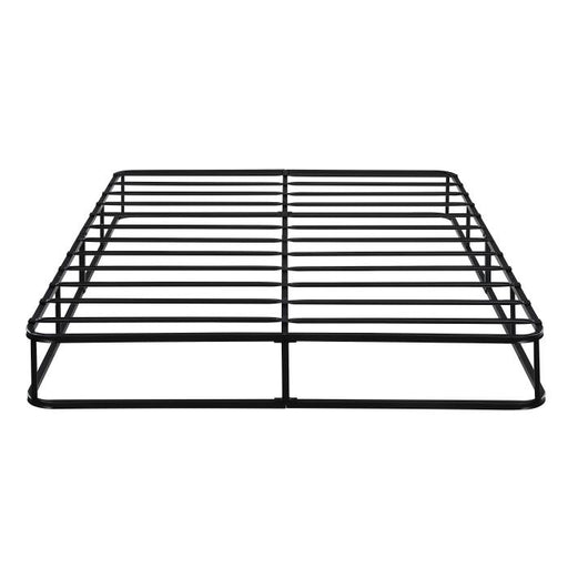 MF-850EK - Eastern King Mattress Foundation image